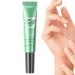Nail & Cuticle Oil Pen Cuticle Oil Pen for Nail Care Hydrating Moisturising Cuticle Oil Nail Nutrition Pen Nail Growth Treatment Repair Treatment for Damaged Nails Nourish Dry Nails and Cuticles