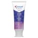 Crest 3D White Radiant Mint Teeth Whitening Toothpaste 2.7 oz - Brighten Your Smile! - Buy Online on GoSupps.com
