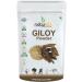 CROW Pack of 2 Gokhru Powder Giloy Powder (100 GM Each) Combo Pack 200 GM by B Naturall - Buy Online on GoSupps.com