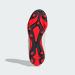 Buy adidas Unisex Kinder Copa Pure II Club Flexible Ground Boots - Size 31 EU - Ivory Core Black & Solar Red | International Shipping Available - Buy Online on GoSupps.com