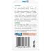 NeuropAWAY Nerve Support Gel 3oz - Fast-Acting Pain Relief for Nerves - 1 Pack - Buy Online on GoSupps.com