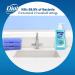Buy Dial 05400 7.5 Oz Anti-Bacterial Foaming Hand Soap - International Shipping Available - Buy Online on GoSupps.com