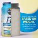 Garden of Life RAW Organic Fit High Protein Vanilla Powder for Weight Loss â€“ 32.80 oz (930 g) - Buy Online on GoSupps.com