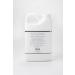 Buy Mixture No 14 Black Pepper 64oz - Luxury International Laundry Wash | Eco-Friendly & High-Quality - Buy Online on GoSupps.com