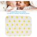 Washable Waterproof Diaper Changing Mat for Kids & Adults - Reusable Bed Wetting Pad - Buy Online on GoSupps.com