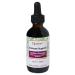 Quantum Health Immune Support Elderberry Echinacea Goldenseal Liquid Extract - Daily Wellness Herbal Immunity Formula for Women & Men - High Dose Fast Absorption Tincture - 2 Fl Oz