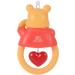 2021 Hallmark Keepsake Disney Winnie The Pooh Baby's First Christmas Ornament - Porcelain - Buy Online on GoSupps.com