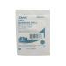 Dukal 8642 Basic Care Fluff Bandage Roll - Sterile 3-Ply 2 x 4.5 Yard | Shop Internationally - Buy Online on GoSupps.com