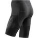 Buy CEP Men's Black Jeans Shorts | Stylish & Comfortable | International Shipping Available - Buy Online on GoSupps.com