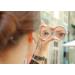 Rose Gold Compact Travel Mirror - Perfect Gift for Sister | Handheld Portable Folding Makeup Mirror for Birthday, Graduation, Wedding, Christmas - Buy Online on GoSupps.com