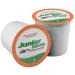 Junior Mint Chocolate Mint Hot Cocoa K-Cups - 12 Count - Buy Online on GoSupps.com