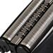 Buy Homemaxt Shaving Accessories - Foil Shaver Head & Mesh Cover for Series 7 70B S 790Cc 720 720S - International Shipping Available - Buy Online on GoSupps.com