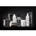 Edzard Qualipolish Silver Care Emulsion 125ml | Jewelry Coins & Cutlery Cleaner | Best Polish for Brass Silver & Gold - Buy Online on GoSupps.com