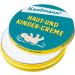 Kaufmann's Skin & Children's Cream - Optimal Care for Sensitive Skin | All-Day Protection | 30ml - Buy Online on GoSupps.com