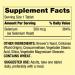 Spring Valley Selenium 200 mcg 100 Count + STS Home Sticker - Buy Now - Buy Online on GoSupps.com