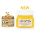 Bella Vita Organic Papaya Face Cream Gel - Glow Pigmentation & Blemish Removal with Saffron | 60g - Buy Online Now - Buy Online on GoSupps.com
