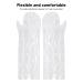 Adult Arm Cast Covers Opening Disposable Waterproof Arm Cast Cover for Bathing Use - Buy Online on GoSupps.com
