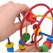 Goki 59982 Motoric Loop - Engaging Educational Toy for Kids | Shop Internationally at YourStoreName  - Buy Online on GoSupps.com