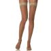 Scudotex 140 the beige