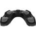Venum Predator Mouthguard - One Size, Black | Superior Protection for Combat Sports - Buy Online on GoSupps.com