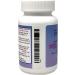 Dee Cee Labs Formula 303 Maximum Strength Muscle Relaxant Tablets - 250 Count - Buy Online on GoSupps.com
