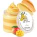 Mango Whipped Body Butter Shea Body Butter for Women Dry Skin Natural Mango Lotion for Body Moisturizer-Deep Moisturizing and Softening-6.8 floz(200ml) Mango 7.05 Ounce (Pack of 1)