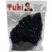 Tubi RD Dominican Wrap Cap in Black - Nylon, One Size - Buy Online on GoSupps.com