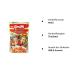 Gogi Tempura Flour 500g | Premium Tempura Mix & Breadcrumbs for Crispy Fried Dishes - Buy Online on GoSupps.com