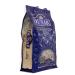Dunar Festiva Pusa Basmati Rice 10 Lb - Premium Quality Long Grain Rice - Buy Online on GoSupps.com