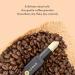 SUGAR Cosmetics Coffee Culture Lip Scrub - Exfoliate Nourish & Hydrate Your Lips | Buy Internationally - Buy Online on GoSupps.com