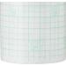 Smith and Nephew Flexifix Opsite Transparent Adhesive Film Roll 4 X10.9 Yards - Model 66000041 - Buy Online on GoSupps.com