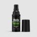CelluStrength Biotin Spray - Kiwi Flavor 30 Servings | Supports Healthy Hair Skin & Nails | High Bioavailability Allergen-Free Formula - Buy Online on GoSupps.com