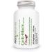 Alora Natural - Carb-Block with Phase 2 90 VegiCaps - White Kidney Bean Carb Blocker - Weight Management Supplement - Carbohydrate Supplement - Prevents Starch Calories Conversion into Glucose