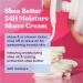 Eos Shave Cream Ultra Moisturizing Lavender Jasmine 7 fl oz - Pack of 1 - Buy Online on GoSupps.com