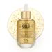 EUNYUL Power Enhancing Gold Ampoule 1.69 fl. Oz. / 50ml 99.99% Pure 24K Gold Serum