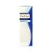 Panoxyl 4% Benzoyl Peroxide Acne Creamy Wash 6 oz (Pack of 2) - 12 oz Total - Buy Online on GoSupps.com