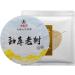 HQZM Exquisite Yunnan Mengku Tea Early Spring Raw Puer Tea 357g A Taste of Ancient Tradition - Buy Online on GoSupps.com
