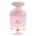 Risala Amalia for Women - 3.4 oz EDP Spray - Buy Online on GoSupps.com