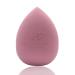 Lalano'S Cosmetics Beauty Blender Pink Makeup Sponge & Manicure Pedicure Set - 2 PCS for Flawless Makeup Application - Buy Online on GoSupps.com