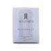 Eau De Toilette Piccadilly 50ml EDT Men's Perfume - Buy Online on GoSupps.com