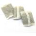 Small Kitten Catnip for Cat 12 Pack Catnip Bag Cat Grass Leaf Catnip Powder Small Bag Catnip Coarse Leaf Packet - Buy Online on GoSupps.com