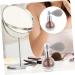 Beavorty 6 Pcs Spray Glitter Highlighters Makeup Highlight Powder Face Skin Highlighter Sprayer Flash Powder 7.5X6X3.9CMx3pcs Assorted Colorx3pcs - Buy Online on GoSupps.com