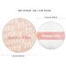 Loose Setting Powder - Translucent Oil Absorbing Mattifying & Blurring Pores - 0.35 Oz 01 Clear White | Shop Internationally - Buy Online on GoSupps.com