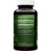 MRM Matcha Green Tea Capsules - 60 Servings (60 Count) - Buy Online on GoSupps.com