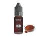 Chocolate Custard High Strength Flavouring - 230+ Flavours - Galaxy Food Flavours - 10ml Bottle