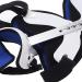 GVQNG Adjustable Neck Breast Orthosis - Breaststroke Correction & Rehabilitation Fixator for Fractures - Buy Online on GoSupps.com