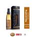 Lolane Pixxel Optimum Care Rejuvenating Oil Serum 127ml - Argan Abyssinian Chufa Sedge Moringa & Sunflower Oils for Dry Damaged Hair - International Shipping - Buy Online on GoSupps.com