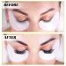 Shop 15-20mm Mix Single Eyelashes for Extensions | 0.05 D Curl | 1:1 Individual Lash Extensions - Buy Online on GoSupps.com