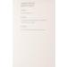 Beauty Bioscience GloPRO Microneedling Tool Stand - Enhance Your Skincare Routine - Buy Online on GoSupps.com