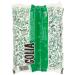 Buy Golia Farfallina Licorice Gummy Candies 1kg Pack - Individually Wrapped & Italian Gourmet Polpa 400g - International Shipping Available - Buy Online on GoSupps.com
